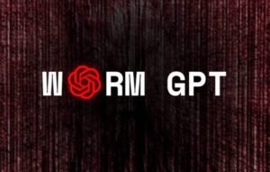 تحميل تطبيق Worm Gpt مهكر APK.2025 ورم جي بي تي اخر اصدار 1