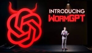 تحميل تطبيق Worm Gpt مهكر APK.2025 ورم جي بي تي اخر اصدار 5