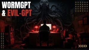 تحميل تطبيق Worm Gpt مهكر APK.2025 ورم جي بي تي اخر اصدار 6