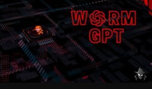 تحميل تطبيق Worm Gpt مهكر APK.2025 ورم جي بي تي اخر اصدار 7