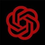 تطبيق Worm Gpt مهكر 