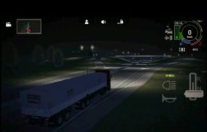 تحميل لعبة Grand Truck Simulator 2 مهكرة APK.2025 جراند تروك سيميلوتر 2 اخر اصدار 6