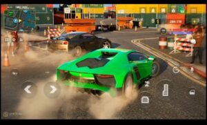 تحميل لعبة One State RP مهكرة APK.2025 حياة لعب الادوار اخر اصدار 5