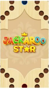 تحميل لعبة Jackaroo Star مهكرة APK.2025 جاكارو ستار اخر اصدار 2