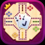 لعبة Jackaroo Star مهكرة 