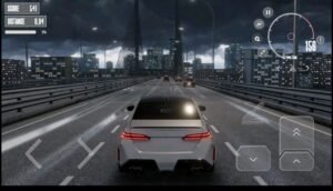 تحميل لعبة Dream Road مهكرة APK.2025 طريق الاحلام اخر اصدار 1