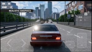 تحميل لعبة Dream Road مهكرة APK.2025 طريق الاحلام اخر اصدار 2