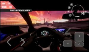 تحميل لعبة Dream Road مهكرة APK.2025 طريق الاحلام اخر اصدار 3