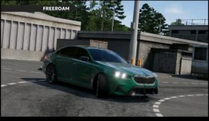 تحميل لعبة Dream Road مهكرة APK.2025 طريق الاحلام اخر اصدار 4