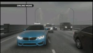 تحميل لعبة Dream Road مهكرة APK.2025 طريق الاحلام اخر اصدار 5