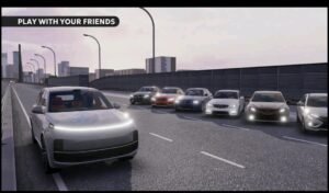 تحميل لعبة Dream Road مهكرة APK.2025 طريق الاحلام اخر اصدار 6