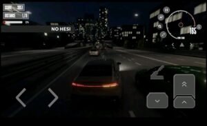 تحميل لعبة Dream Road مهكرة APK.2025 طريق الاحلام اخر اصدار 7