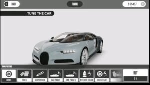 تحميل لعبة Dream Road مهكرة APK.2025 طريق الاحلام اخر اصدار 8