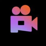 تطبيق PixVerse ai مهكر 