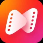 تطبيق NetShort مهكر