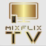 تطبيق MixFlix مهكر 