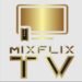 تطبيق MixFlix مهكر 