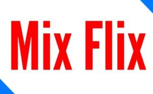 تحميل تطبيق MixFlix مهكر APK.2025 ميكس فليكس اخر اصدار 1