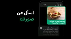 تحميل تطبيق ChatOn AI مهكر APK.2025 دردشة بالذكاء الاصطناعي اخر اصدار 4