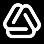 تطبيق ChatOn AI مهكر 