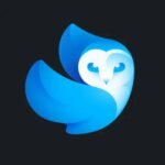 تطبيق Lightleap مهكر 