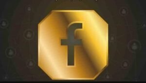 تحميل تطبيق Facebook Gold مهكر APK.2025 فيسبوك الذهبي اخر اصدار 4