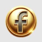 تطبيق Facebook Gold مهكر 