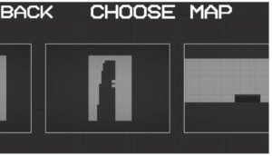 تحميل لعبة Melon Playground مهكرة APK.2025  ميلون بلاي جراند اخر اصدار 7