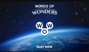 تحميل لعبة Words Of Wonders مهكرة APK.2025 الكلمات المتقاطعة اخر اصدار   6