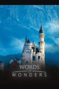 تحميل لعبة Words Of Wonders مهكرة APK.2025 الكلمات المتقاطعة اخر اصدار   7