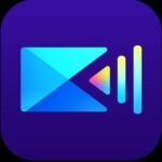 برنامج PowerDirector مهكر 