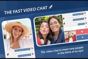 تحميل تطبيق Minichat مهكر APK.2025 ميني شات اخر اصدار 4