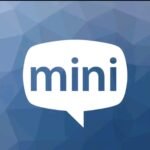 تطبيق Minichat مهكر 