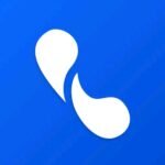 برنامج Eyecon مهكر 