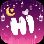 تطبيق HiFami مهكر 