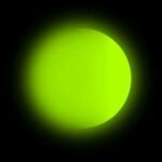 تطبيق Hypic مهكر 