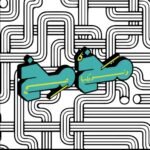 لعبة مخمخ مهكرة 