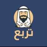 لعبة Tarbaa مهكرة 