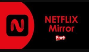 تحميل تطبيق Netflix Mirror للاندرويد APK.2025 نتفلكس ميرور اخر اصدار 8