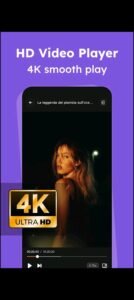 تحميل تطبيق iPlayer Lite مهكر APK.2025 اي بلاير لايت اخر اصدار 4