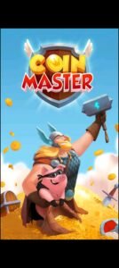 تحميل لعبة Coin Master مهكرة APK.2025 كوين ماستر اخر اصدار 7