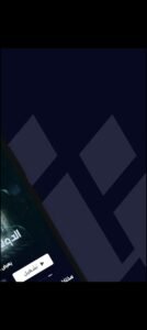 تحميل تطبيق Shasha مهكر APK.2025 شاشا اخر اصدار 4