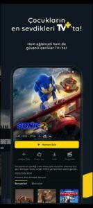 تحميل تطبيق TV Plus مهكر APK.2025 تيفي بلس اخر اصدار 2