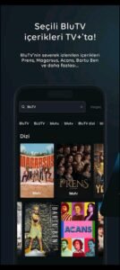 تحميل تطبيق TV Plus مهكر APK.2025 تيفي بلس اخر اصدار 5
