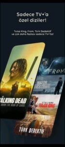 تحميل تطبيق TV Plus مهكر APK.2025 تيفي بلس اخر اصدار 7