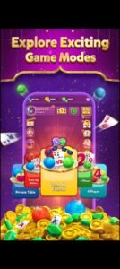 تحميل لعبة Jackaroo Star مهكرة APK.2025 جاكارو ستار اخر اصدار 8