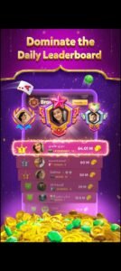 تحميل لعبة Jackaroo Star مهكرة APK.2025 جاكارو ستار اخر اصدار 7