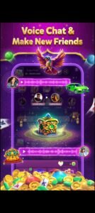 تحميل لعبة Jackaroo Star مهكرة APK.2025 جاكارو ستار اخر اصدار 6