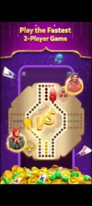 تحميل لعبة Jackaroo Star مهكرة APK.2025 جاكارو ستار اخر اصدار 5