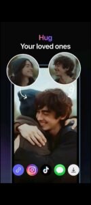 تحميل تطبيق PixVerse ai مهكر APK.2025 بيكس فيرس اخر اصدار 3